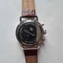 Mens Watch Image 3