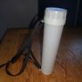 Vintage Russian Retractable Telescope for Sale Image 5