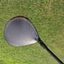 Callaway rogue st max driver Image 3