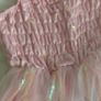 babyCostume/Dress Image 5