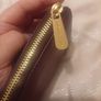 Michael kors wallet Image 2