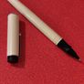 Parker Pen Vintage Ballpoint 1970s Image 5