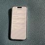 iPhone 15 Blue 512GB Image 6