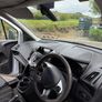 Ford Transit 2015 Image 3