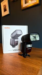 Godox V860III Sony