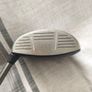 Callaway 3 wood Image 5