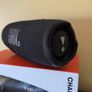 JBL Charge 5 Bluetooth Speaker Image 4