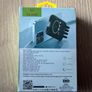 Tlida Wireless & Cable Charging Power Bank 22.5W + 10000mAh (New) Image 2