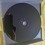 True Pinball PlayStation1 Ps1 PlayStation2 Ps2 games Original Image 8