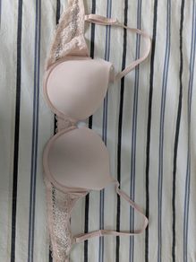 Calvin Klein Bra