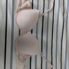 Calvin Klein Bra