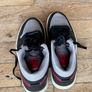 Air Jordan 1 Mids size 6 Image 5