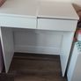 dressing table Image 3