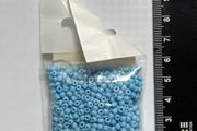 Beads jewellery making crafts