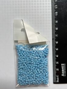 Beads jewellery making crafts