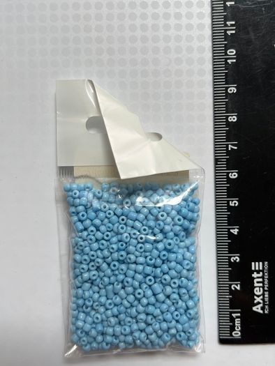 Beads jewellery making crafts