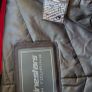 Alpinestars Andes Drystar V3 Pants Image 3