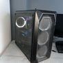 Gaming PC - great condition. Image 2