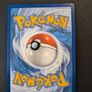 Pokemon cards Ascended Heroes SIR Pitch Black Image 3
