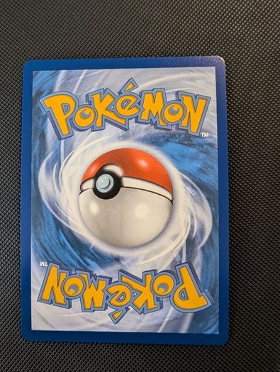 Pokemon cards Ascended Heroes SIR Pitch Black