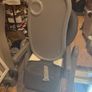Chicco High Chair Image 4