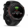 Garmin Approach S70 47mm Golf GPS watch Image 7