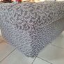 Couch Image 2