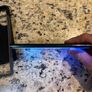 Samsung S22 Ultra 128GB. Image 7