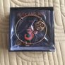BNWT Alex and Ani Bracelet - Energy Image 2