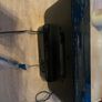 Sony audio docking system and digital alarm clock radio Image 3
