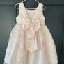 Girls dresses christening, wedding, flower girls, party, birthday. Image 2