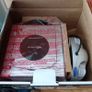 Nintendo Game Cube Console PicoBoot Japan. Image 3
