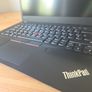 Lenovo Thinkpad T490s Image 2