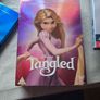 Disney Films Image 5