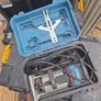 wood router Image 2