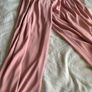 2 piece trouser outfit Image 2
