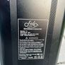 Fiido T1 Original Battery  48V 20.3Ah (974Wh) Image 2