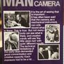 Man with Camera Image 2