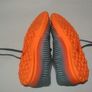 Nike Mercurial X - Cr7 - Football Boots. Image 7