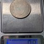 10 Schillings silver Image 2