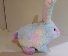 Toy