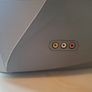 Philips 14" CRT TV Image 7