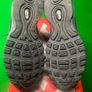 Nike Air Max BW 97 - Uk10 Image 6