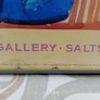 David Hockney, Exhibition poster, Large vintage print Image 5