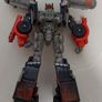 Transformer / toy Image 2