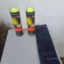 tennis rackets Image 6