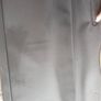Car boot cover Image 3