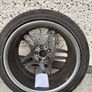 Mercedes AMG 18inch Alloys Image 8
