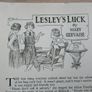 Vintage Books Image 7