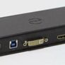 Dell D3000 Usb3 Port Replicator Docking Hdmi Dvi Image 8